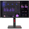 Lenovo ThinkVision T24i-30 23.8" Monitor