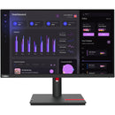 Lenovo ThinkVision T24i-30 23.8" Monitor