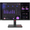 Lenovo ThinkVision T24i-30 23.8" Monitor