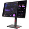 Lenovo ThinkVision T24i-30 23.8" Monitor