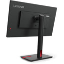 Lenovo ThinkVision T24i-30 23.8" Monitor