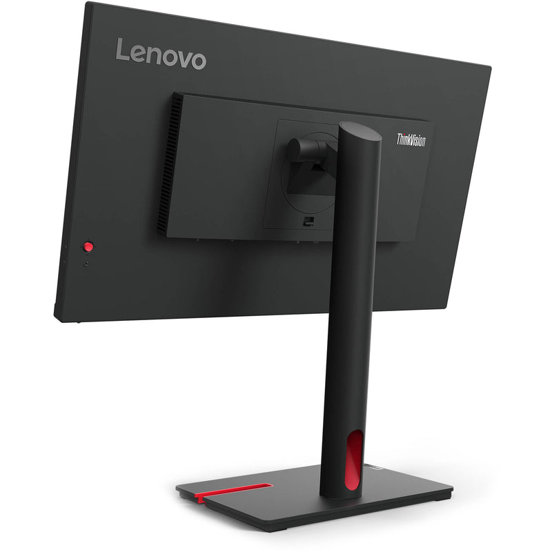 Lenovo ThinkVision T24i-30 23.8" Monitor