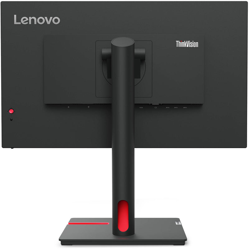 Lenovo ThinkVision T24i-30 23.8" Monitor