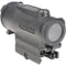 Holosun HS530C Titanium Solar Micro Sight (Green Circle-Dot Reticle)