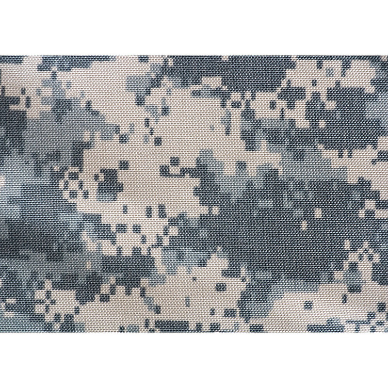 LensCoat Binocular Pouch (Digital Camo)