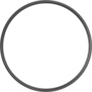 Kase UV Filter Kit for Canon RF 600mm f/4 L IS USM & EF 600mm f/4L IS III USM Lenses