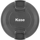 Kase UV Filter Kit for Canon RF 600mm f/4 L IS USM & EF 600mm f/4L IS III USM Lenses