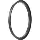 Kase UV Filter Kit for Canon RF 400mm F2.8L IS USM & EF 400mm F/2.8L IS USM / II USM / III USM Lenses