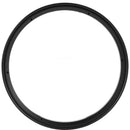 Kase UV Filter Kit for Canon RF 400mm F2.8L IS USM & EF 400mm F/2.8L IS USM / II USM / III USM Lenses