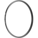 Kase UV Filter Kit for Canon RF 1200mm f/8 L is USM Lens