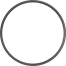 Kase UV Filter Kit for Canon RF 1200mm f/8 L is USM Lens