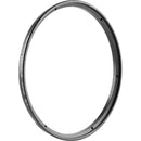 Kase UV Filter Kit for Canon RF 1200mm f/8 L is USM Lens