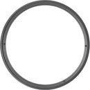 Kase UV Filter Kit for Canon RF 1200mm f/8 L is USM Lens