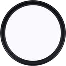 Kase UV Filter Kit for Nikon NIKKOR Z 600mm f/4 TC VR S Lens