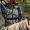 FIDLOCK SNAPSNAP Camera Strap with Magnet-Mechanical Mount for Backpack