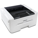 Visioneer Rabbit P35dn Printer