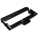 Visioneer 92-0017 Drum Cartridge for Rabbit P35dn Printer (12,000 Pages, TAA)