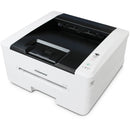Visioneer Rabbit P35dn Printer