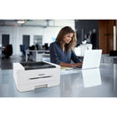 Visioneer Rabbit P35dn Printer