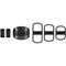 FIDLOCK SNAPSNAP Lens Cap Clip
