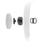FIDLOCK SNAPSNAP Lens Cap Clip