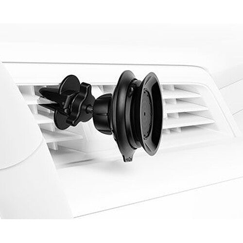 FIDLOCK VACUUM car vent base