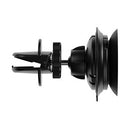FIDLOCK VACUUM car vent base