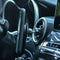 FIDLOCK VACUUM car vent base
