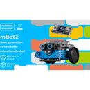 Makeblock mBot2 Programmable Robot