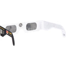 American Paper Optics Solar Eclipse Safety Glasses (4-Pack)