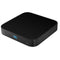 OWC 2TB miniStack STX & Thunderbolt Hub Xpansion (2TB SSD)