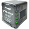 Frezzi 300Wh High-Capacity Battery with LED Meter (Gold Mount)