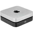 OWC 8TB miniStack STX & Thunderbolt Hub Xpansion (8TB HDD)