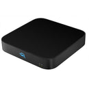 OWC miniStack STX & Thunderbolt Hub Xpansion (Enclosure Only)