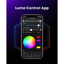 Lume Cube XL RGB LED Tube Light (4')