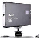 Frezzi FS-3L FBP-U150 Sony-Type 2-Battery Kit with Dual Charger & Pocket LED Light