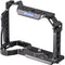 Leofoto Camera Cage for Sony a7 IV / a7S III / a7R IV / a7R V