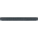 Lowell Manufacturing UCP-1-16 Universal Connector Panel