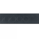 Lowell Manufacturing UCP-1-16 Universal Connector Panel