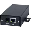 Lowell Manufacturing External Web/SNMP Card