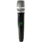 VocoPro SmartOke-Pro 100W Active 2.1 Karaoke System with Two Wireless Microphones
