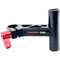 Zacuto Z-Drive Height Adjuster