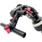 Zacuto Z-Drive Height Adjuster