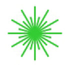 Holosun LE117 Green Laser for Rifles