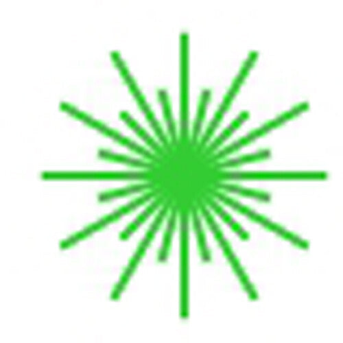 Holosun LE117 Green Laser for Rifles