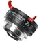 KIPON Baveyes LPL 2x Cine Extender