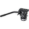 Leofoto BV-15 Fluid Tripod Head