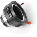 KIPON Baveyes LPL 2x Cine Extender