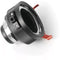 KIPON Baveyes LPL 2x Cine Extender