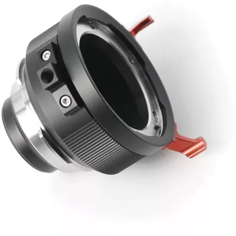KIPON Baveyes LPL 2x Cine Extender